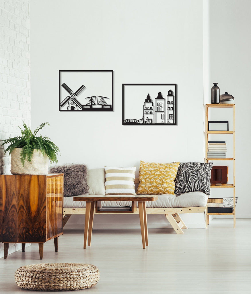 living-room-ideas-minimalist