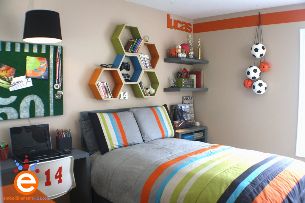 kids-room-ideas 