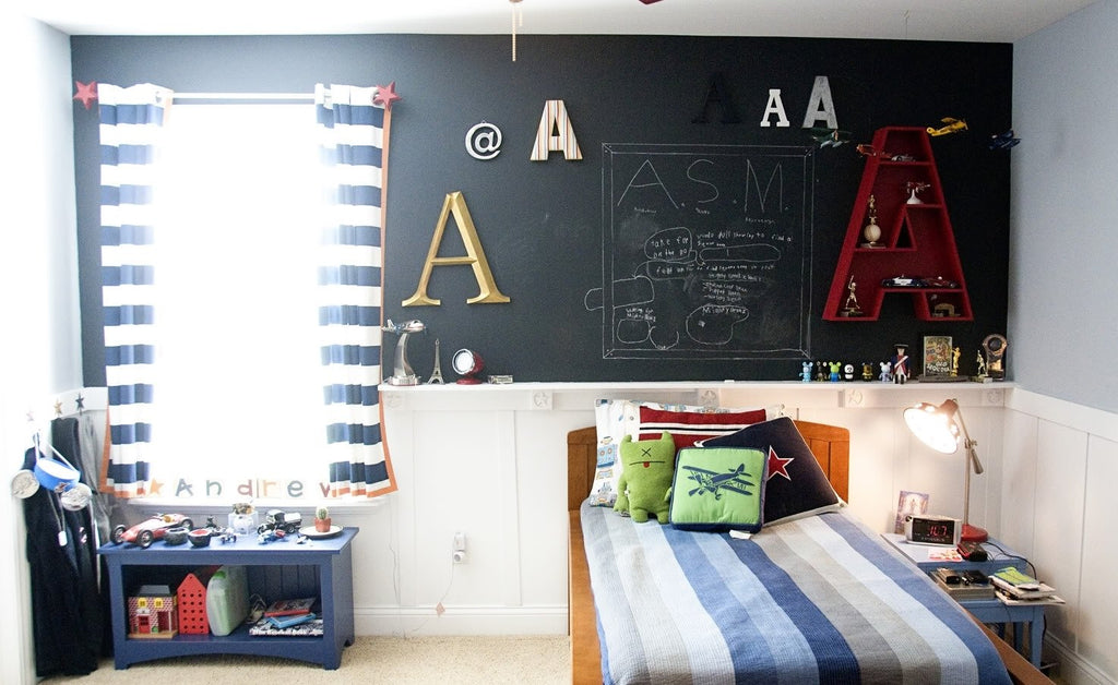 kids-room-ideas 