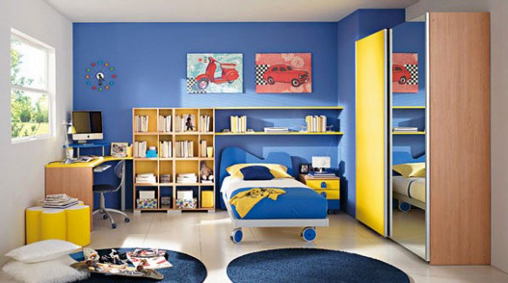 kids-room-ideas 