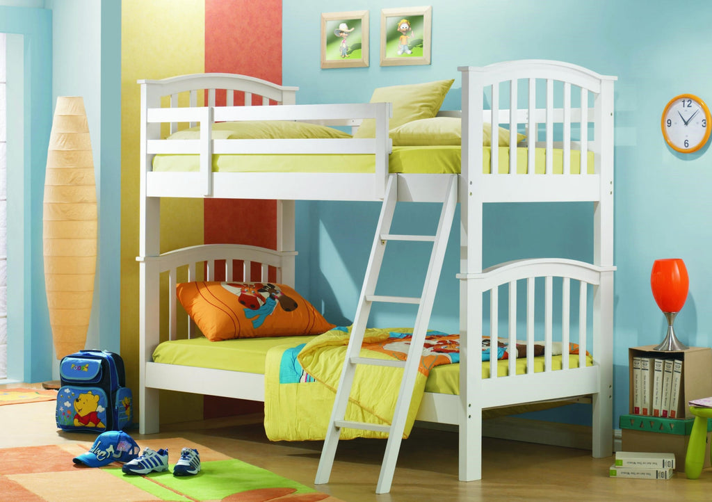 kids-room-ideas