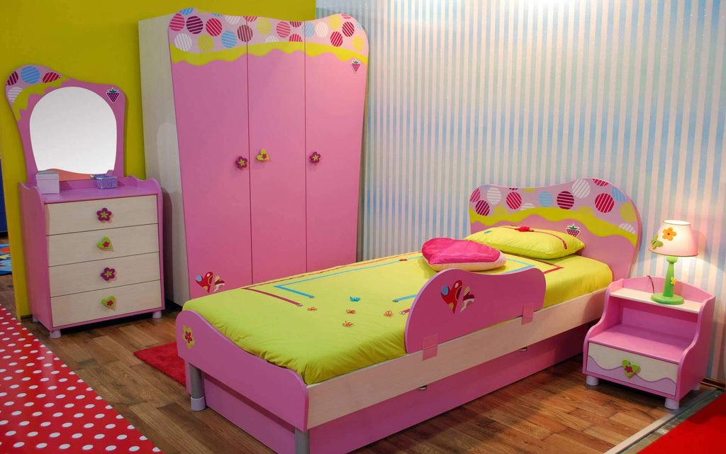 best-girl-bedroom-colors 