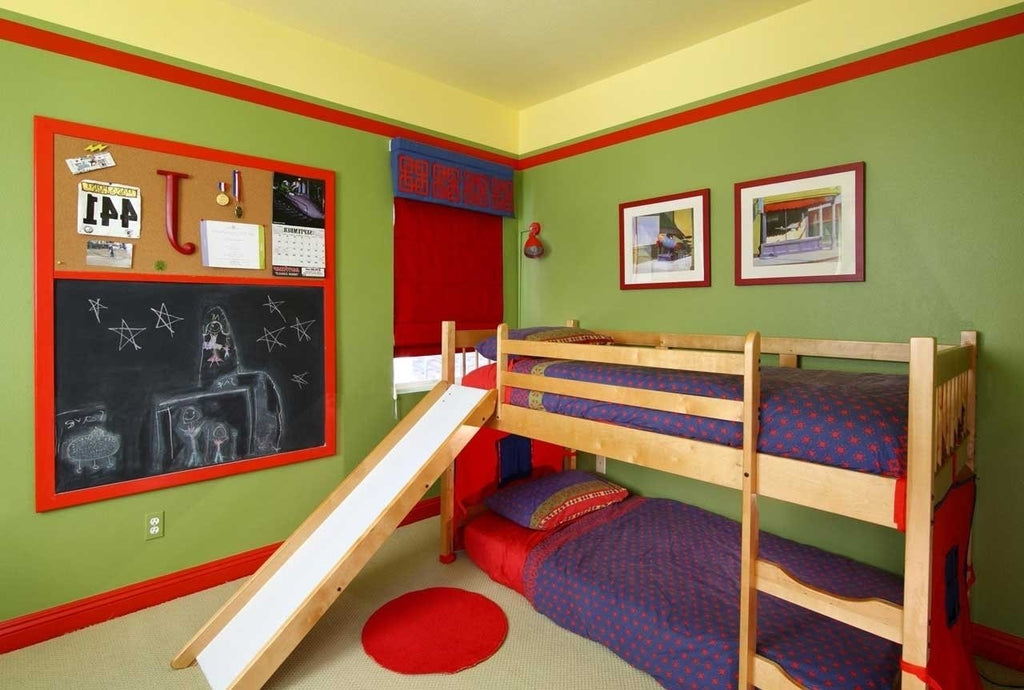 best-color-palette-kids-room