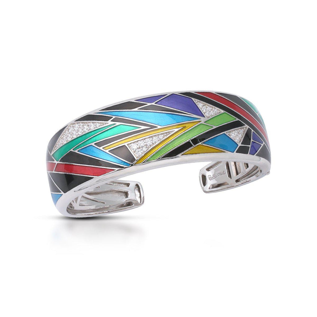 chromatica bangle