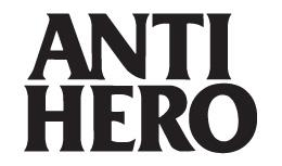 Anti Hero