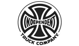 Independent Trucks