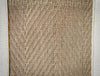 Tree Cloth Batten Bag