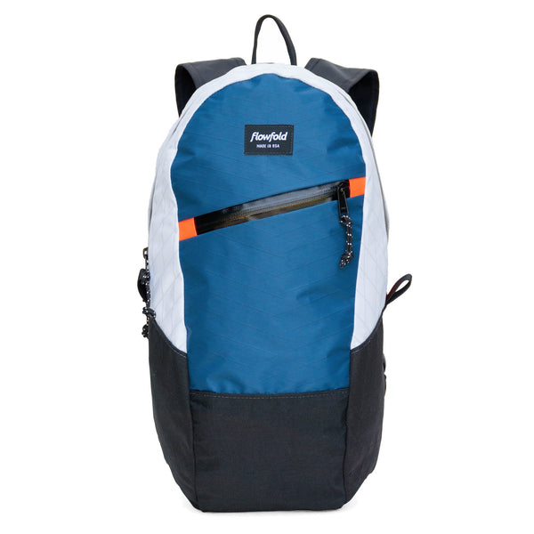 Optimist Backpack
