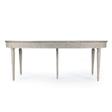 Martel Dining Table