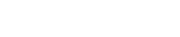 Essence