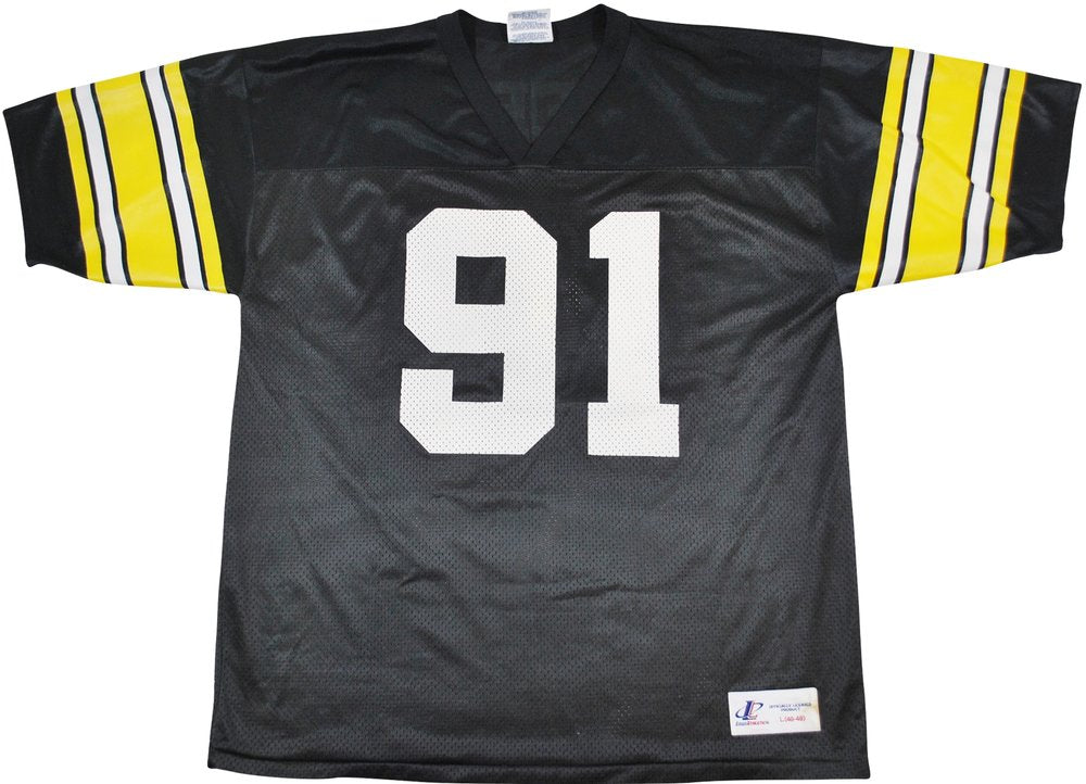 kevin greene jersey