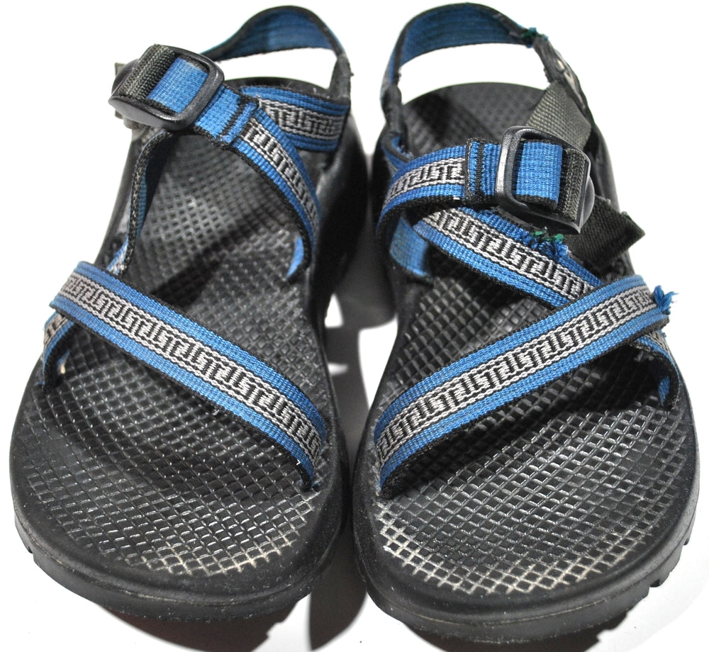 vintage chacos