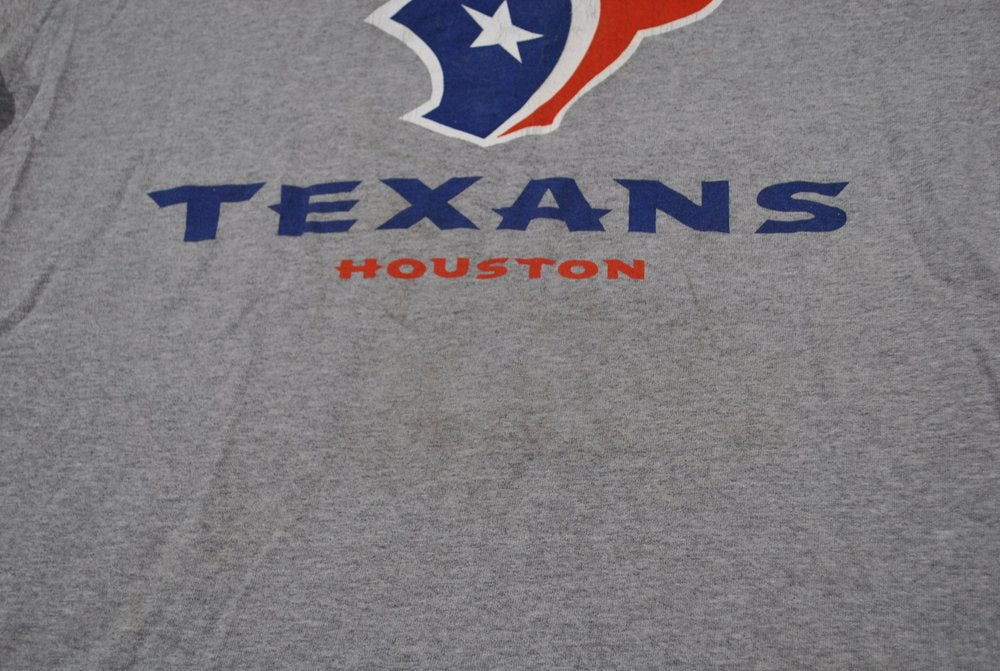 houston texans columbia shirt