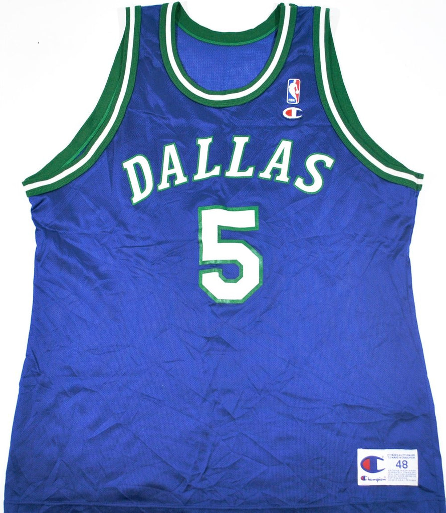 NBA_ Dallas''Mavericks''Men Basketball Jersey Minnesota''Timberwolves''Men  77 21 1 Gold Luka Doncic Kevin Garnett Anthony Edwards 659 