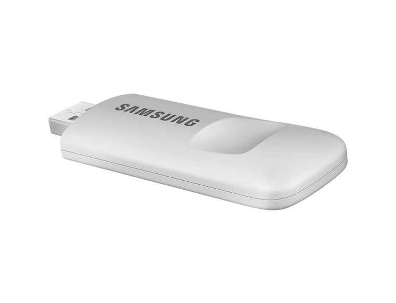 Smart Home Dongle Samsung