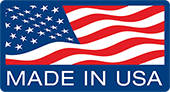 Made in USA