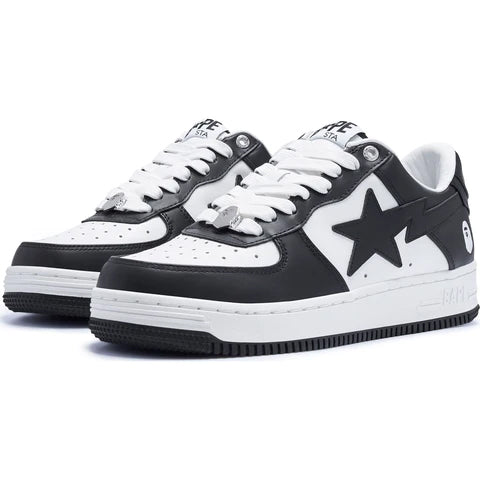 A BATHING APE BAPE STA #4 – BAPECLUB