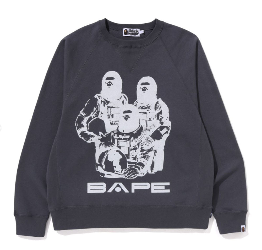 高評価！ BAPE FIT X × BAPE NBHD 2XL RELAXED 70％OFF】 FIT