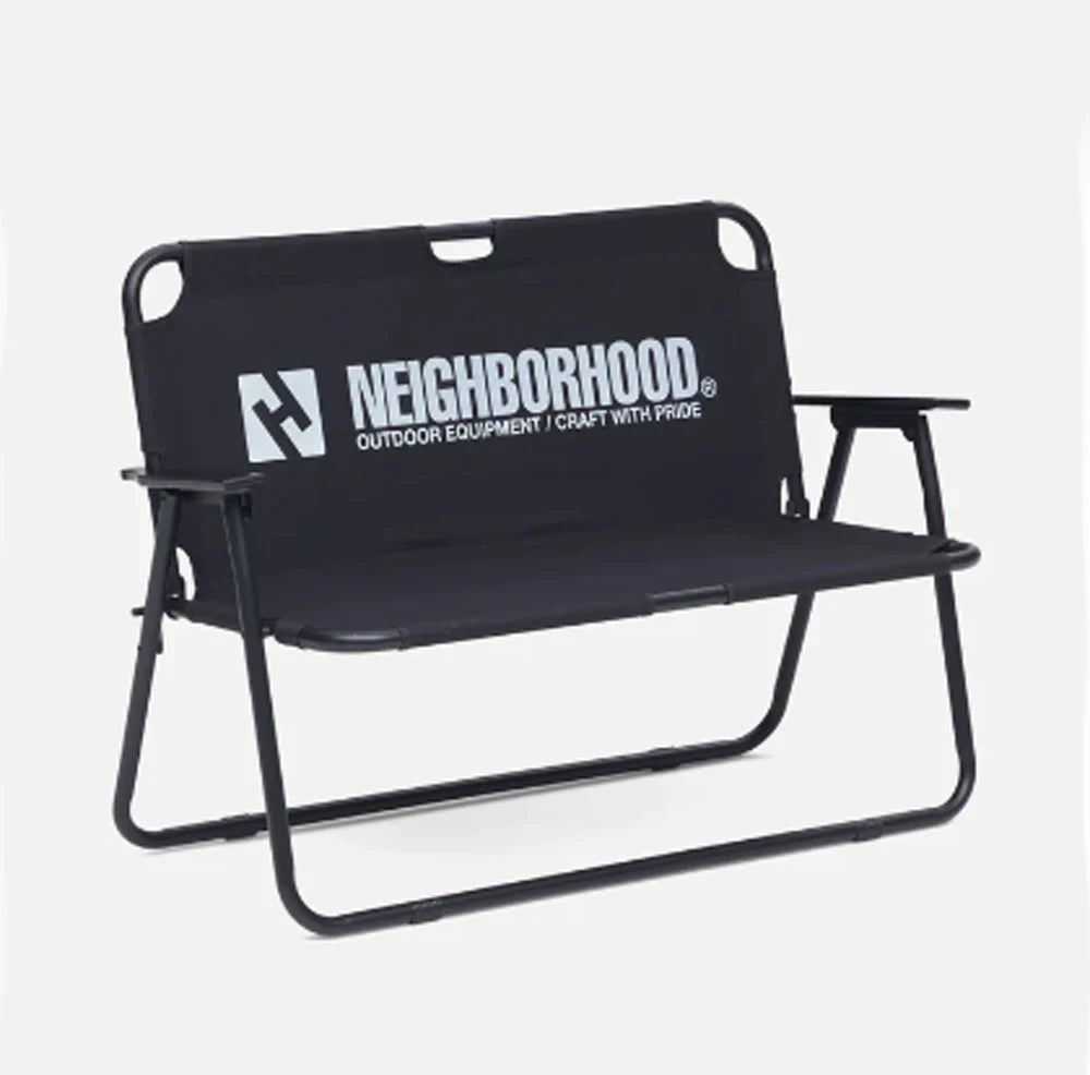 NEIGHBORHOOD FOLDING SOFA . PA – BAPECLUB