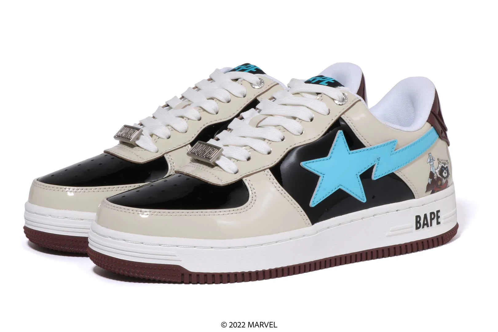 最終値下げ 自宅保管 デッドストック BAPE STA ベイプスタ