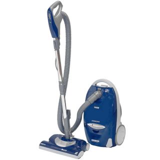 181208918_kenmore-27514-canister-vacuum-cleaner-blue