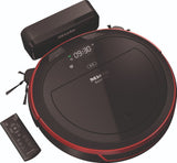 Miele Scout RX2 Robotic Vacuum Cleaner SKU 41LQL000USA