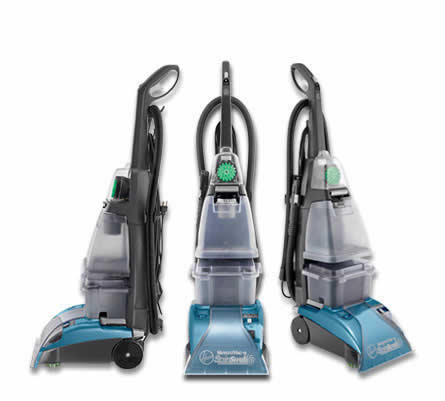 Carpet-Cleaner-with-Clean-Surge