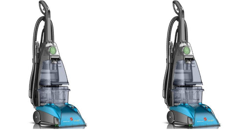 Hoover-Carpet-Cleaner-SteamVac-with-Clean-Surge-Carpet-Cleaner-Machine-F5914900