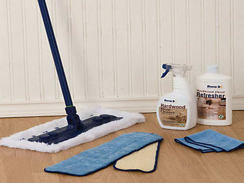best-mop-for-cleaning-timber-floors-floor-rugs-mats-cleaning-hardwood-floors