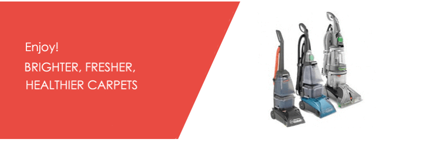 carpet-cleaners-carpet extractors