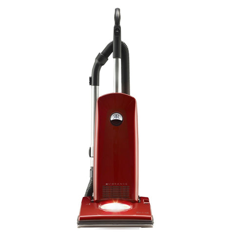 Riccar R2UP Upright Vacuum Cleaner