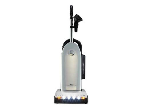 Riccar RADP Upright Vacuum Cleaner