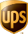 ups