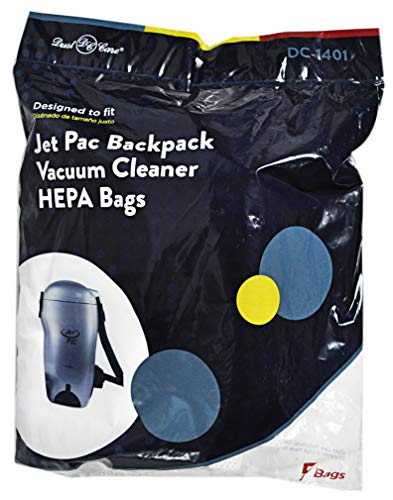 jetpac backpack