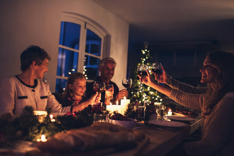 family time, christmas decorations, christmas 2019, family christmas, happy times
