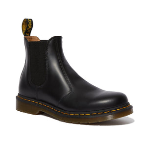 dr martens 2976 nz