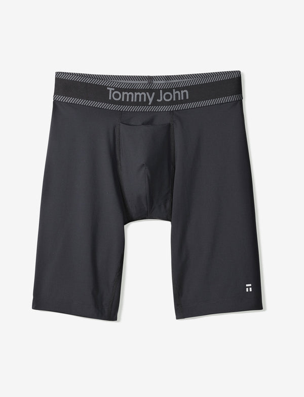 tommy john compression shorts, OFF 77%,Buy!