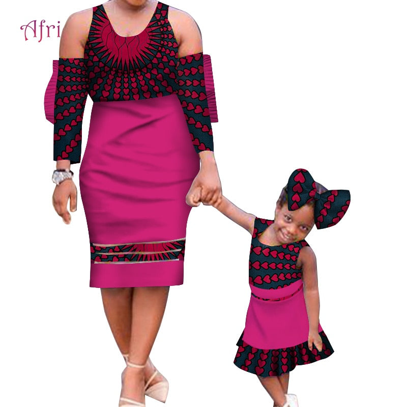 little girl traditional dresses