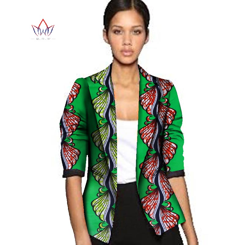 wax jacket womens plus size