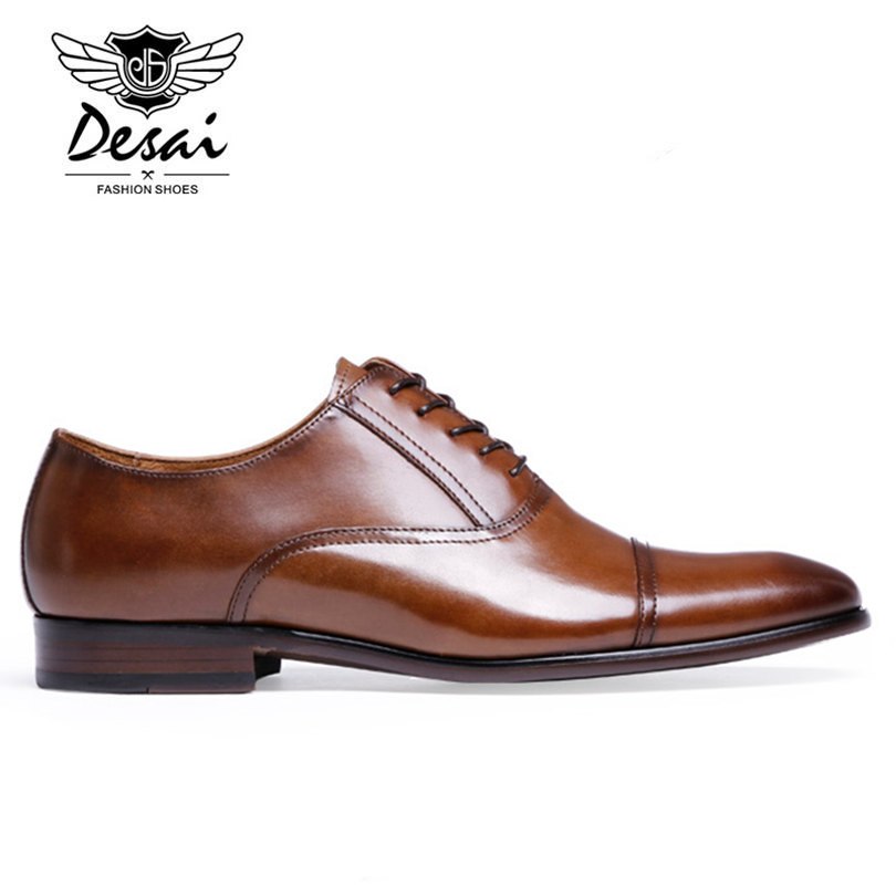 desai mens shoes