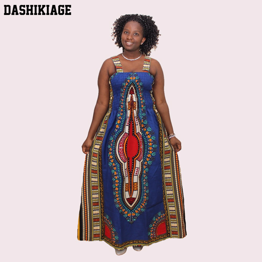 african dresses for summer