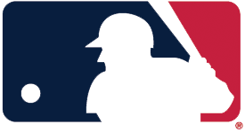 Lokai | MLB Logo