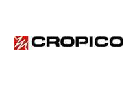 Cropico