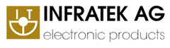 Infratek 