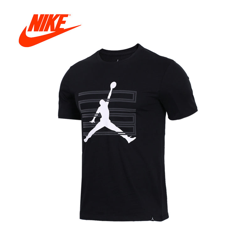 jordan t shirt