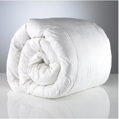 Hollowfibre Duvet Single Size 13 5 Tog 6 Pcs Kannwin