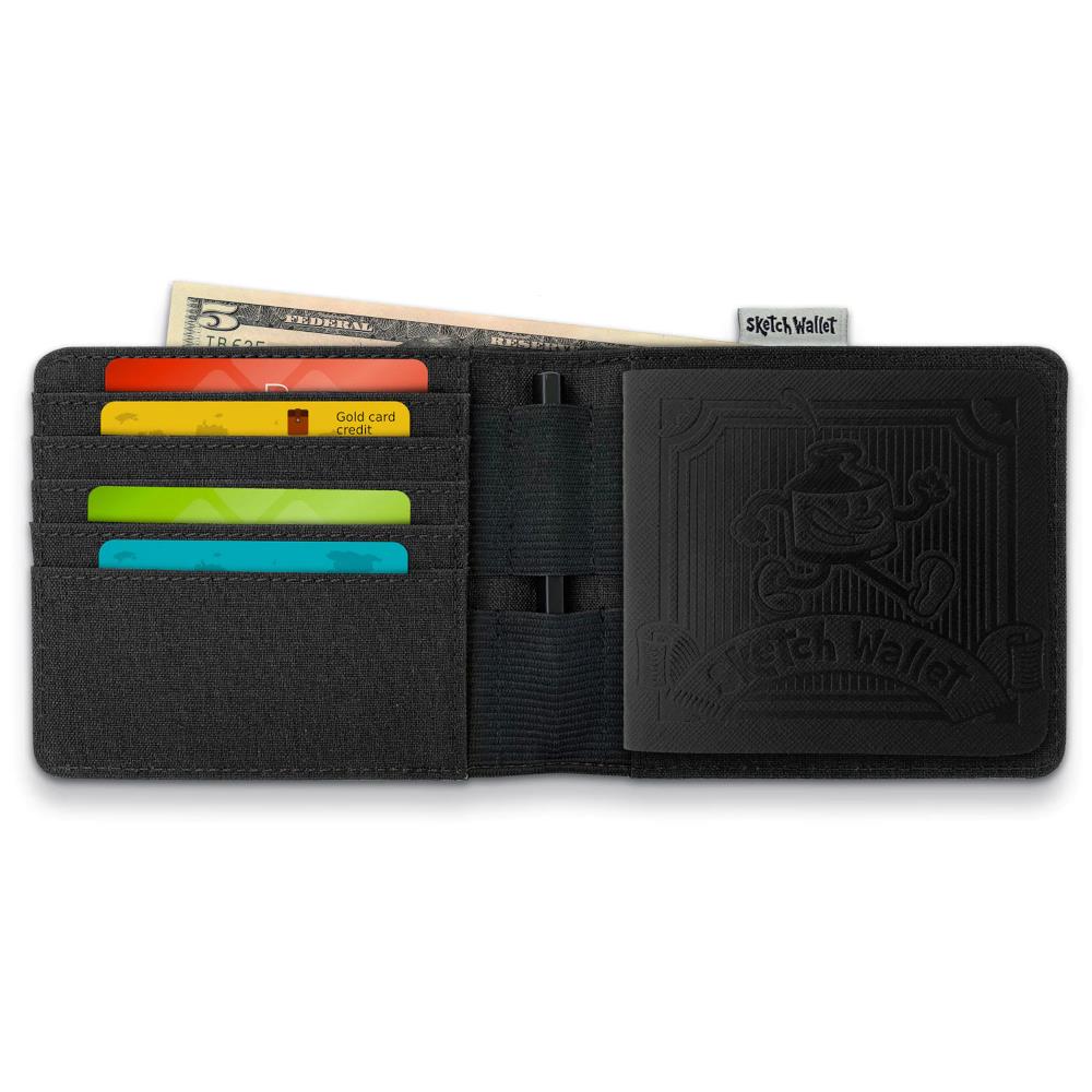 ホットセールホットセールmedium Wallet 折り財布 | purcellcom.com