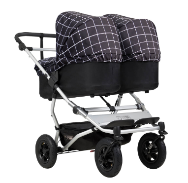 double prams on afterpay