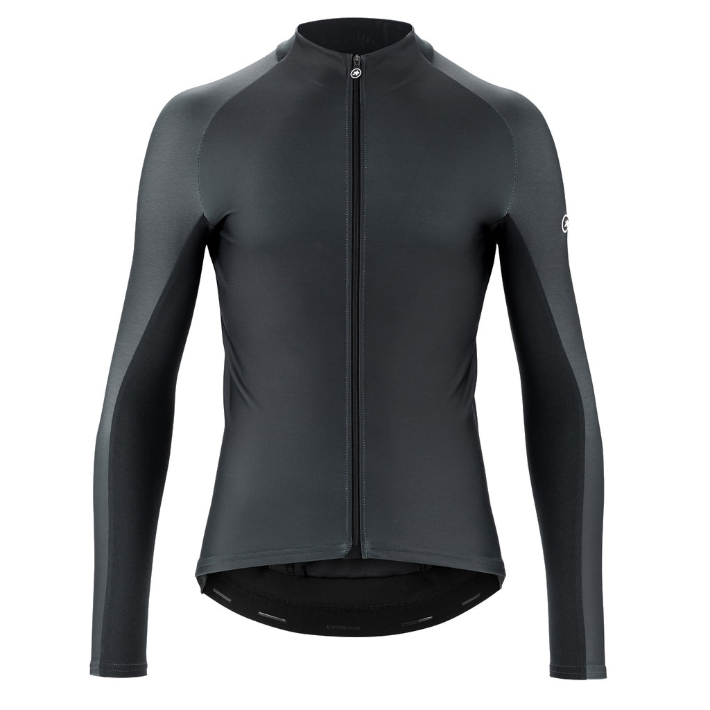 Assos Mille GT Spring/Fall LS Jersey