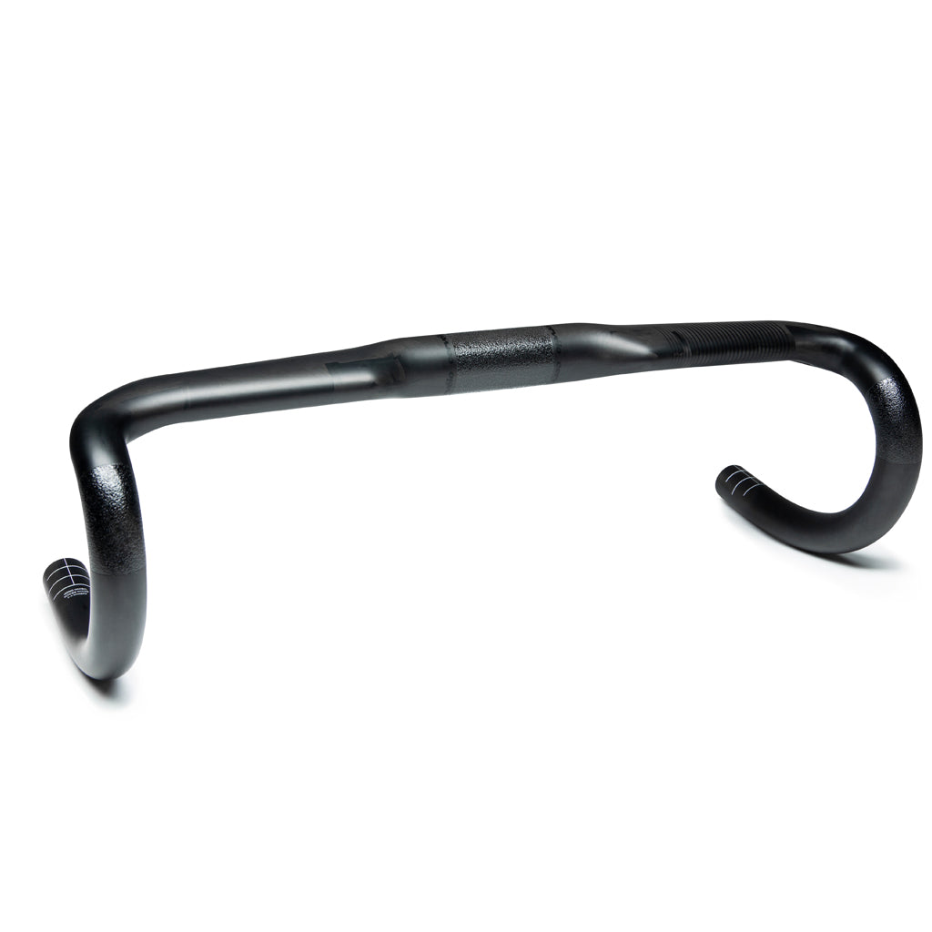 Cervélo Carbon Handlebar AB09 (Caledonia-5, R5, R5CX)